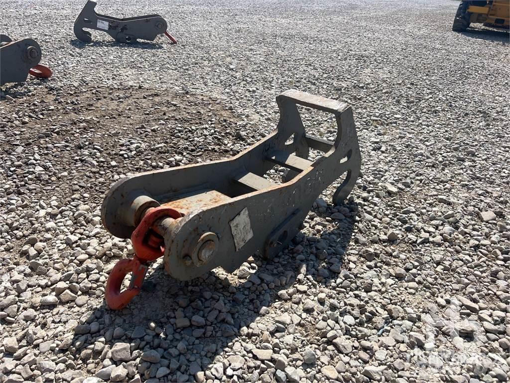 Dieci Gear Övriga