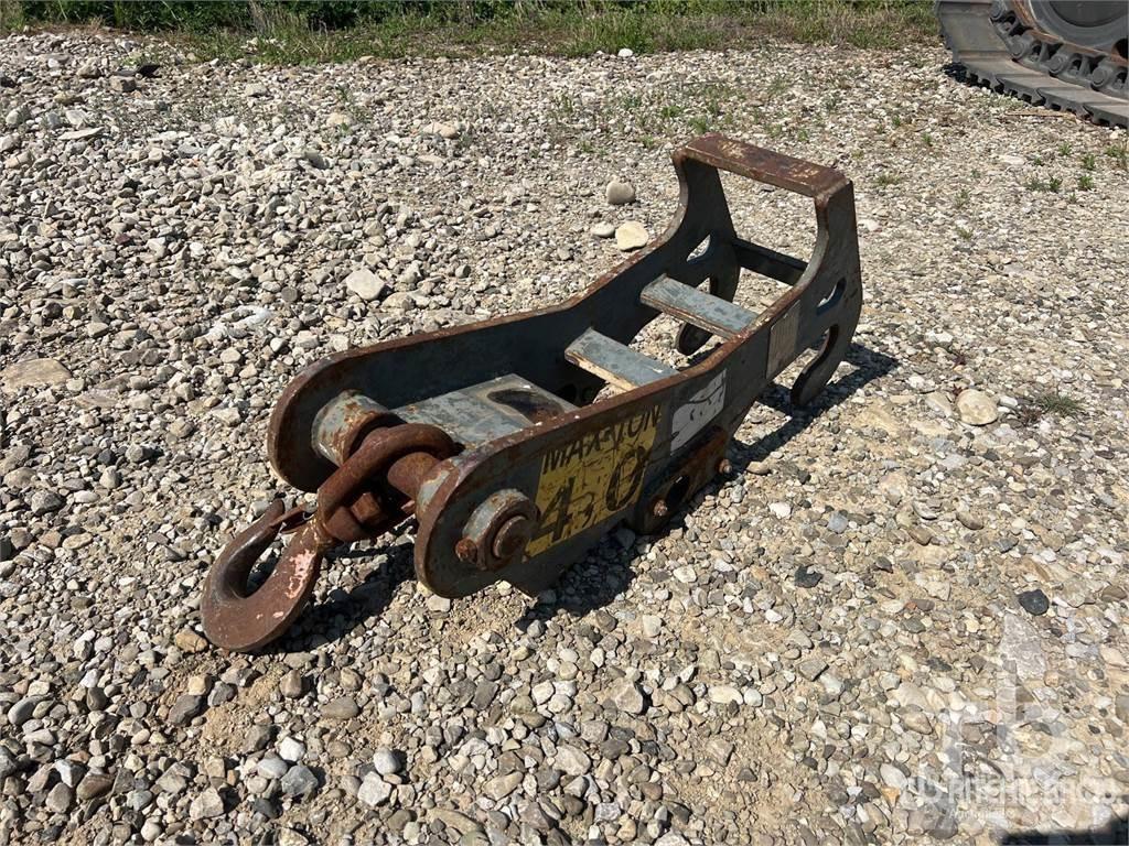 Dieci Gear Övriga