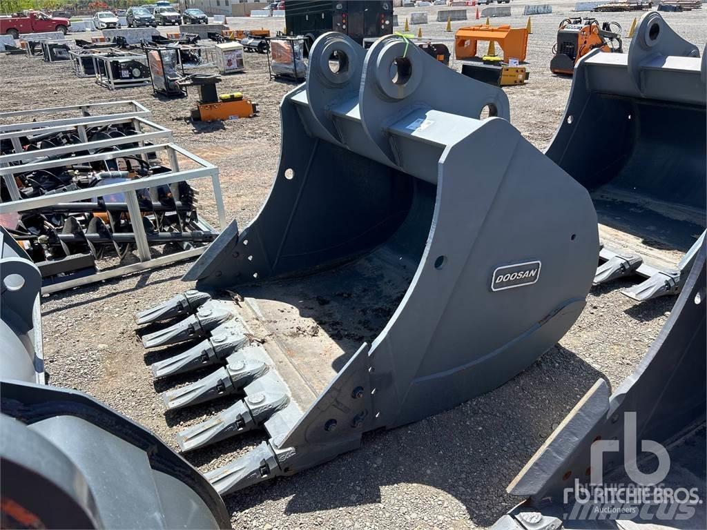 Doosan 59 in Skopor