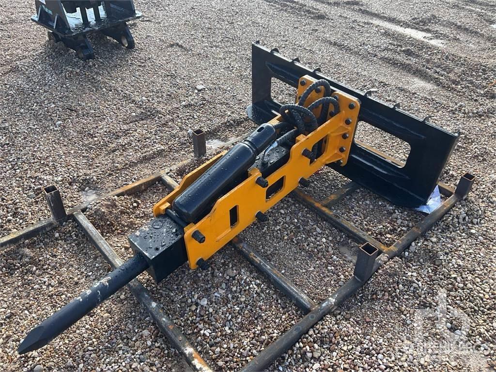  FUTURE FTP680 Övriga