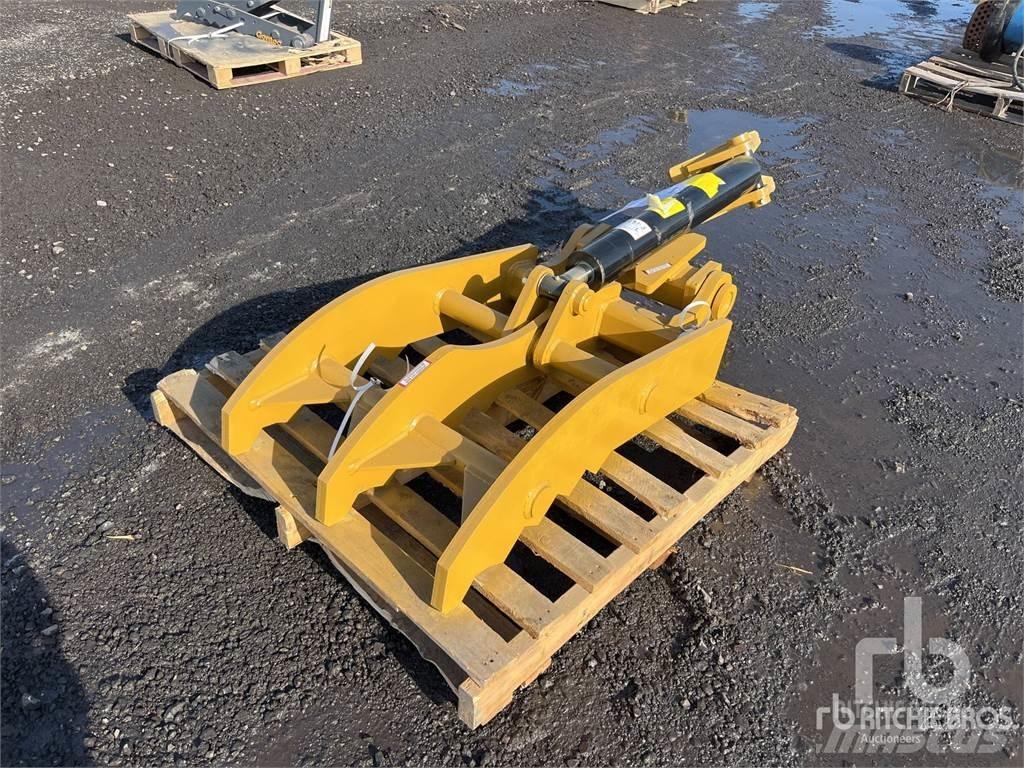 Gentec HT-2650 Skopor