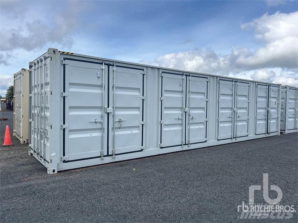  GLSC0440 Specialcontainers