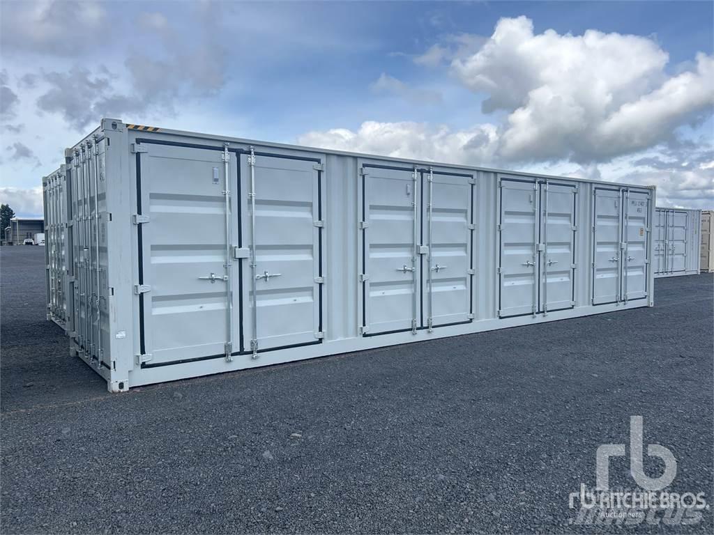  GLSC0440 Specialcontainers