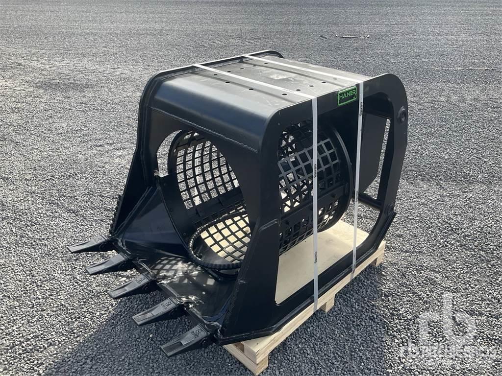  HAENER HST7.12 Skopor