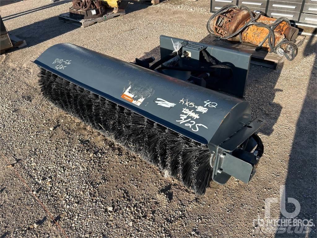 Handy HAB72 Övriga