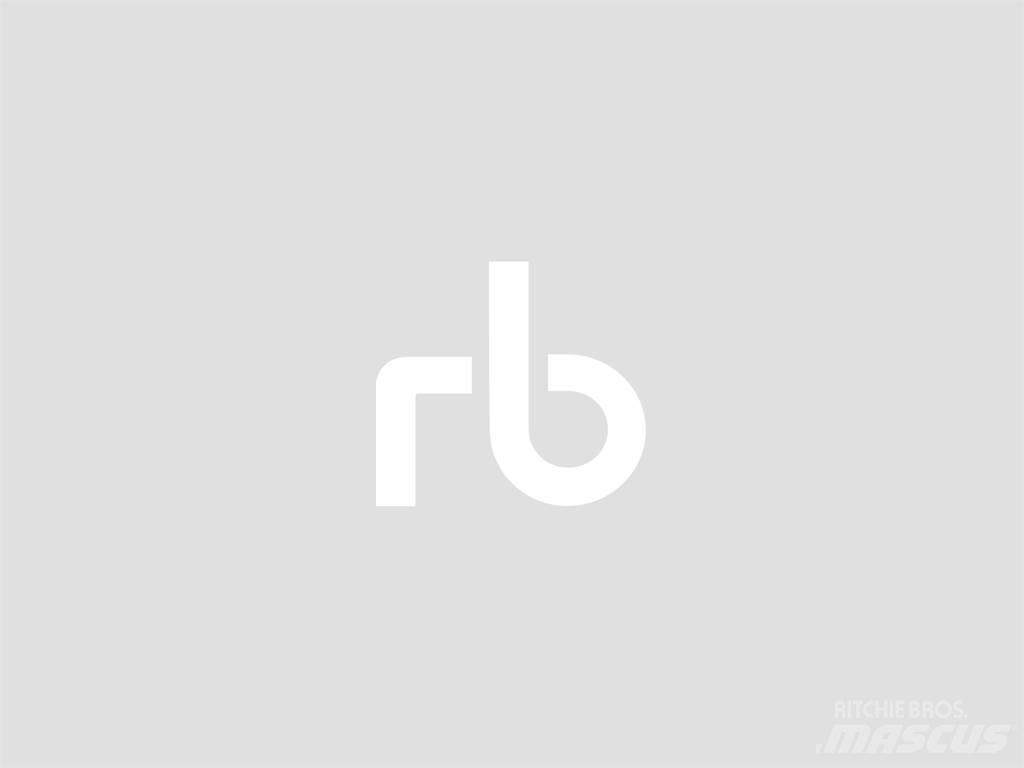 Handy HSNC78 Övriga