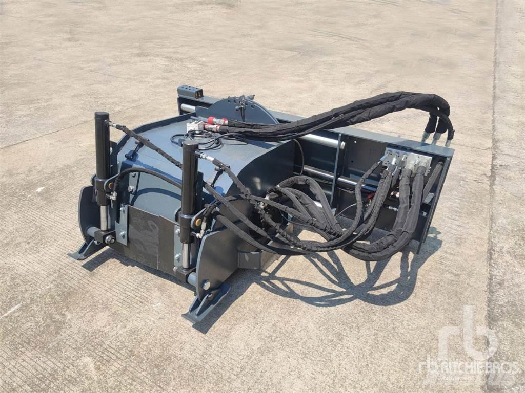 Handy HSP24 Gripar