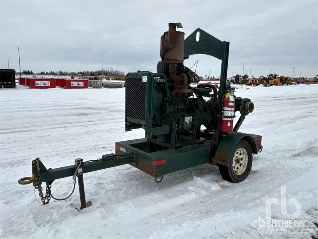 Pioneer PP66ST Övriga