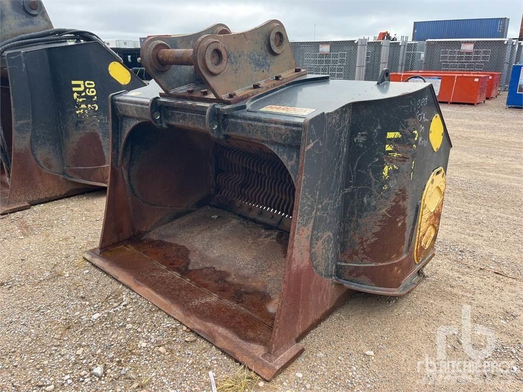 Remu PD2160 Skopor