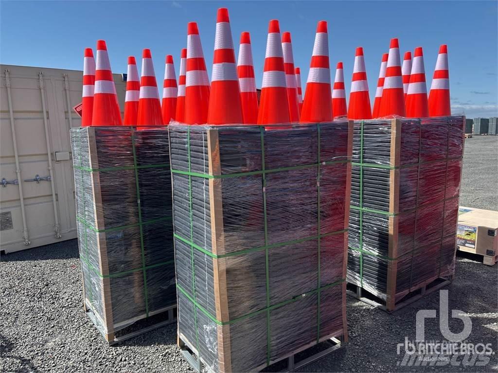  SELA TSC28 Andra vägbyggnadsmaskiner