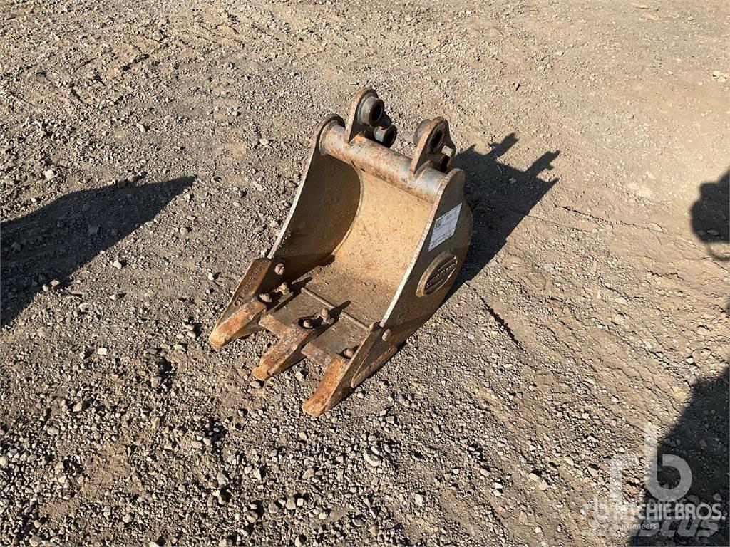 Strickland KX41 Skopor
