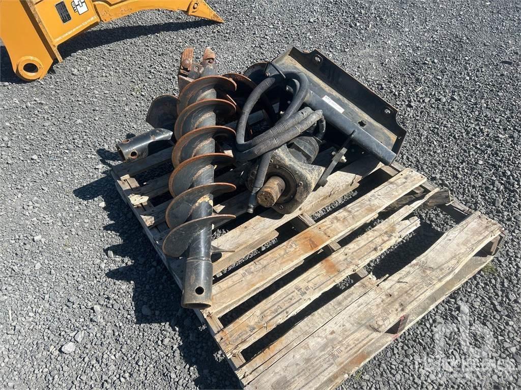 Toro 700106 Borrar