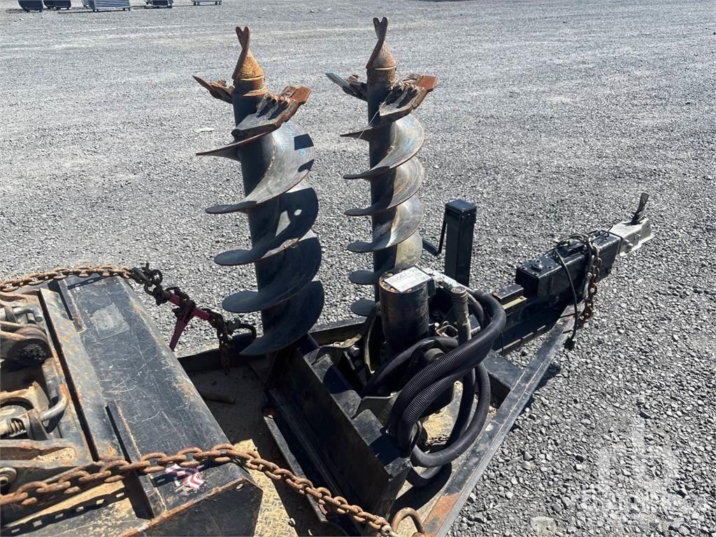 Toro 700106 Borrar