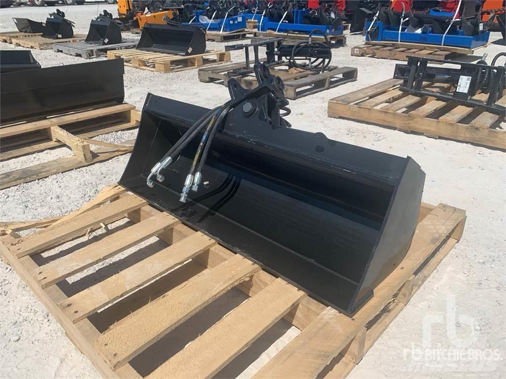 Vicsec VCT1000 Skopor