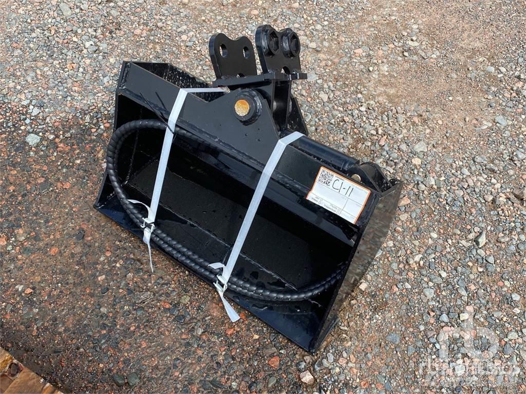Vicsec VCT600 Skopor