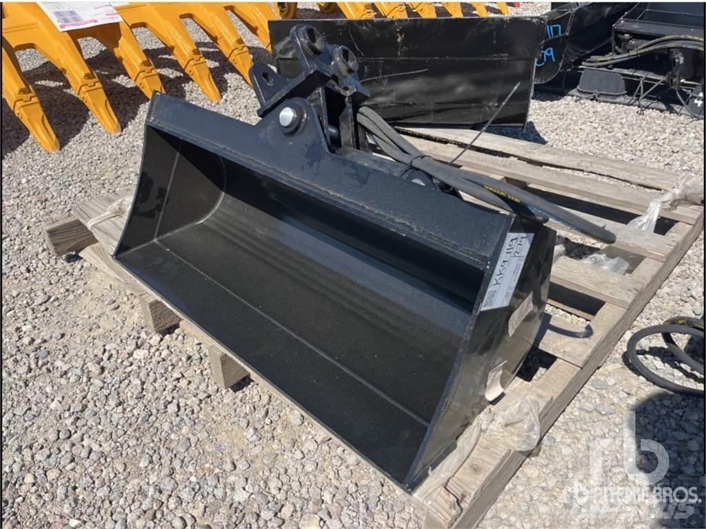 Vicsec VCT800 Skopor