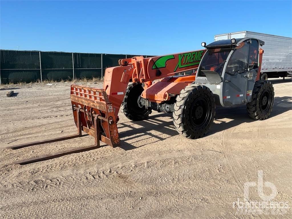 Xtreme XR1045 Terrängtruck