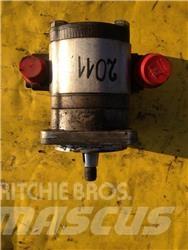 Bosch 0511445001 1517221062 Motorer