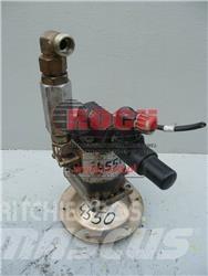 Bosch 0511645005 151722111 Motorer