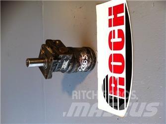 Bucher 1029992 MAC1600058079 Motorer