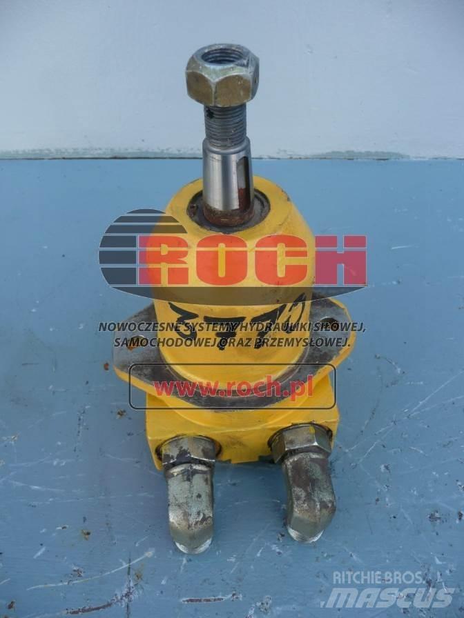 CAT 179-9778 Motorer