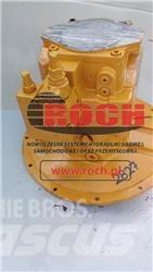 CAT 432-8565 Hydraulik