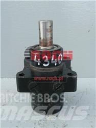 Wirtgen 2285604 3622420 Motorer