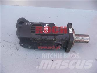 Wirtgen 2329 F20160727 Motorer