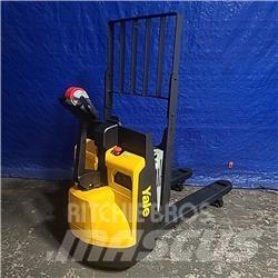 Yale MPB045VG Pallvagn