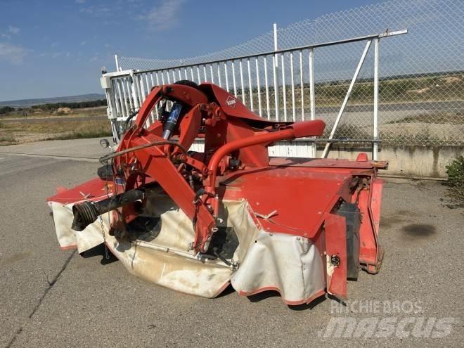 Kuhn FC 3125 RF Lantbruk - Övrigt