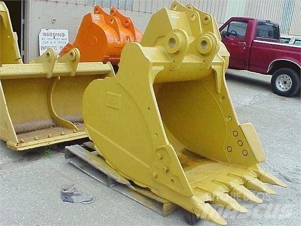 CAT  Skopor