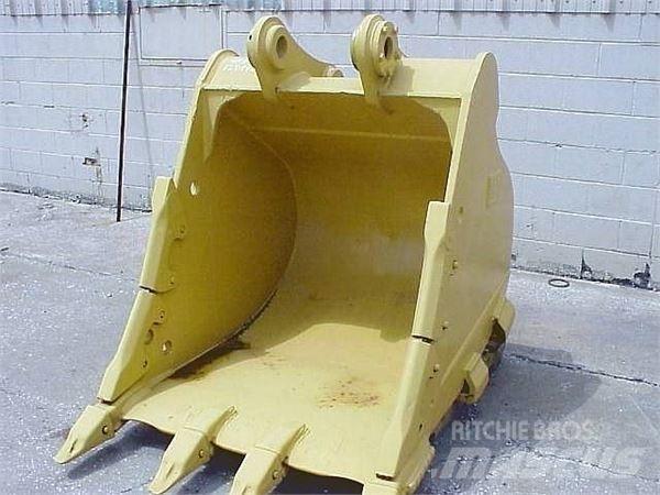 CAT  Skopor