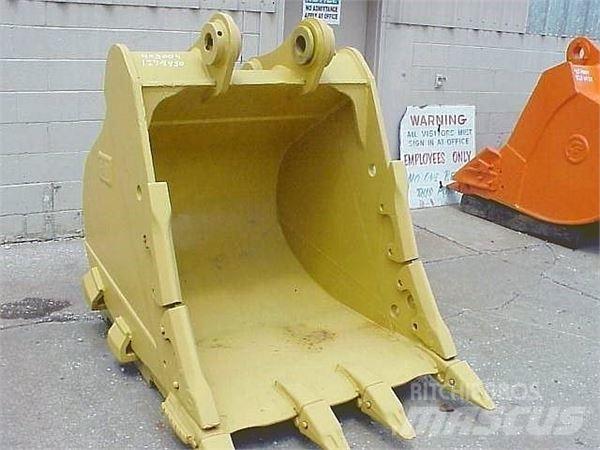 CAT  Skopor