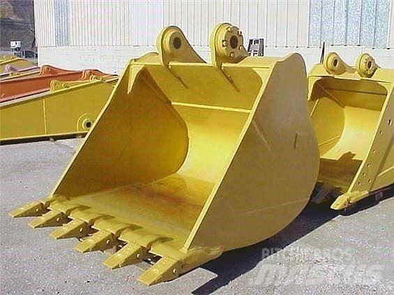 CAT  Skopor
