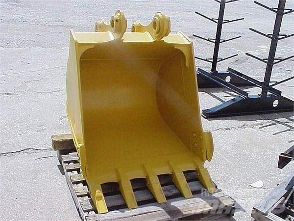 CAT 1276100 Skopor