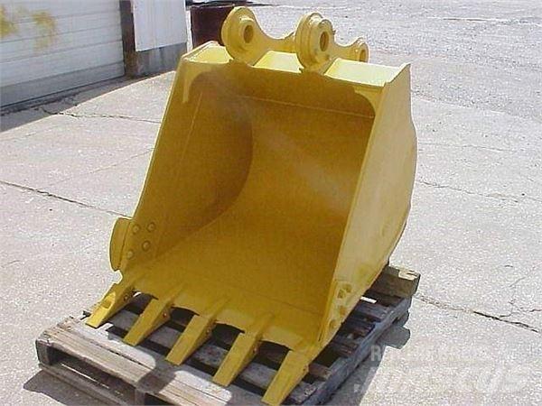 CAT 1276100 Skopor