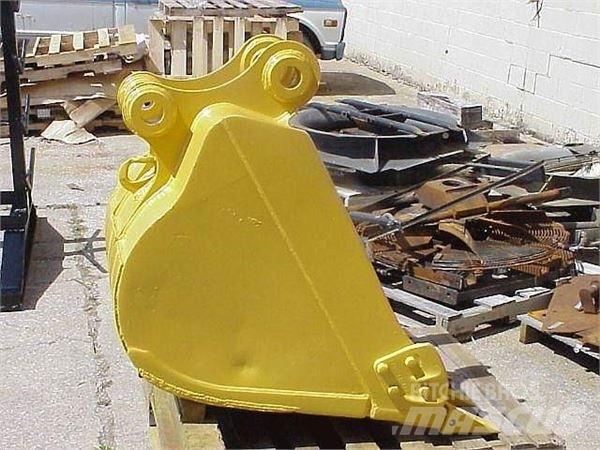CAT 1276100 Skopor