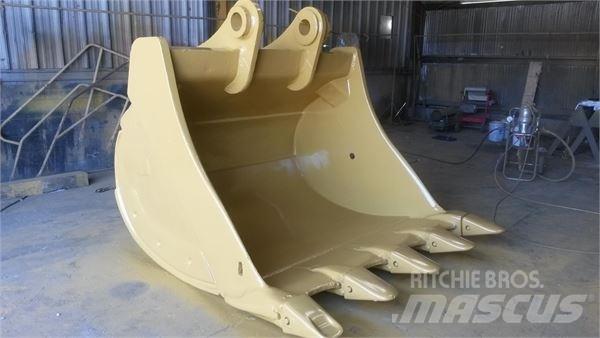 CAT 1735720 Skopor
