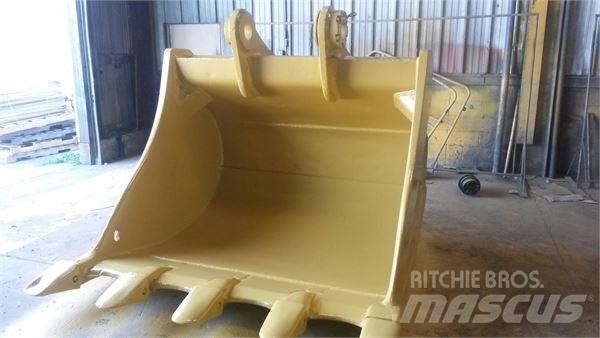 CAT 1735720 Skopor