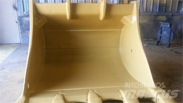 CAT 1735720 Skopor
