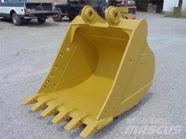 CAT 36 Skopor