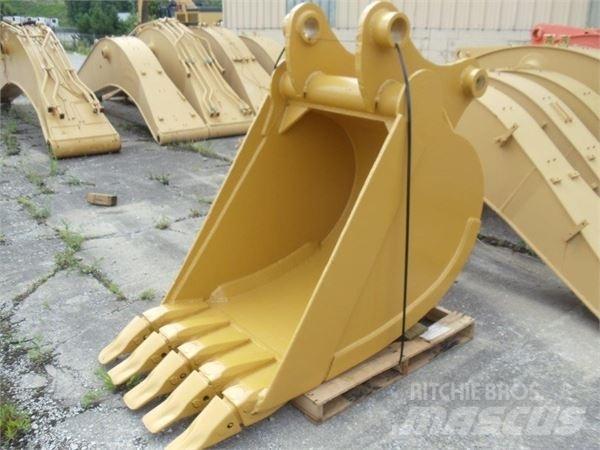 CAT 36 Skopor