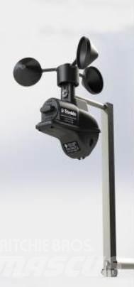 Trimble  Övriga lyftmaskiner