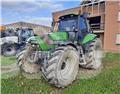 Deutz-Fahr 180.7 Traktorer