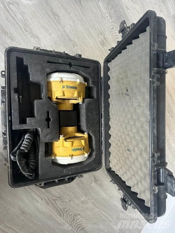 CAT D6T LGP Bandschaktare