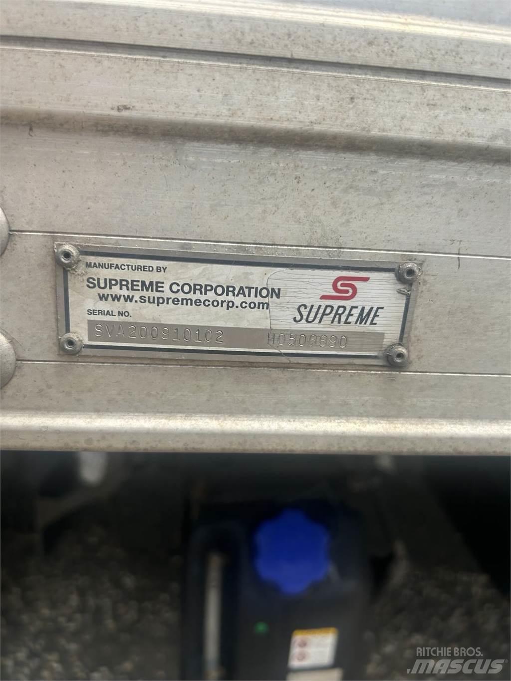 Isuzu NRR Skåpbilar