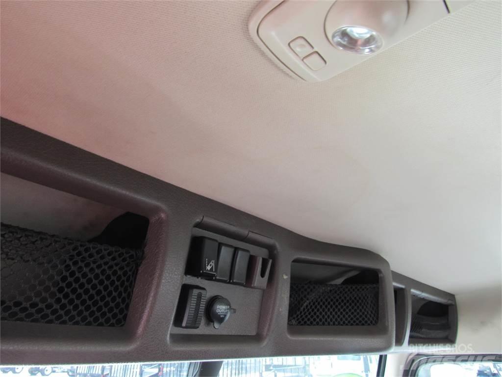 Volvo VNL64T300 Dragbilar