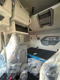 Volvo VNL64T860 Dragbilar