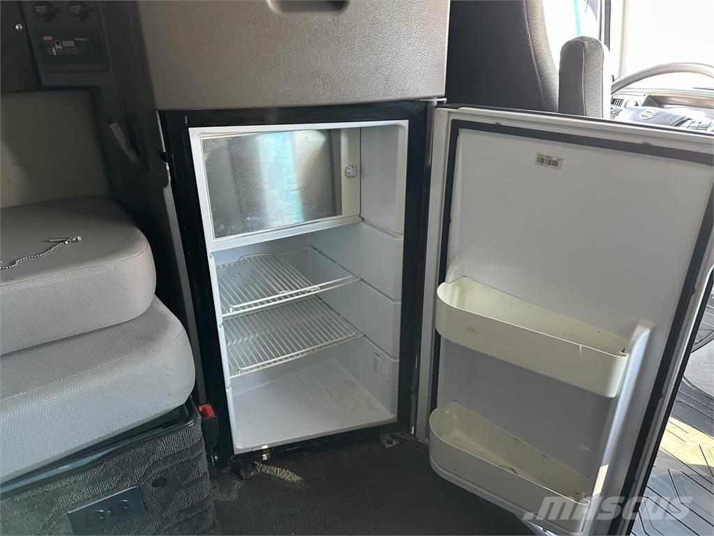 Volvo VNL64T860 Dragbilar