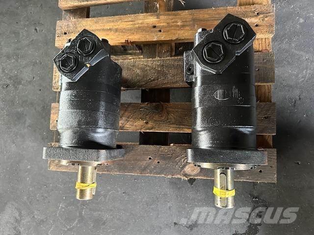 Eaton 112-1097-006 Hydraulik
